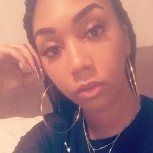 Meet your Posher, Char